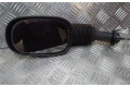 Zpětné zrcátko pravé Ford Ka 1999 1108132