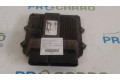 Řídící jednotka 51758210 Fiat Doblo 2005