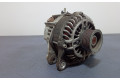 Генератор A5TL0491ZC, A5TL0491ZC   Mazda 3 II      