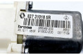 Передний двигатель механизма для подъема окон    827310185R   Renault Megane III