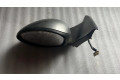 Zpětné zrcátko Alfa Romeo 147 2004