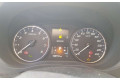 Панель приборов 8100C533 Mitsubishi Outlander