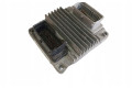 Блок управления двигателя 96436779   Chevrolet Kalos