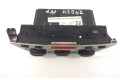 Блок управления климат-контролем 01560513690 Alfa Romeo 166