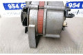 Генератор 9120144279, 9120144279   Seat Ibiza I (021A)      