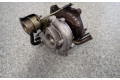 Turbodmychadlo Нагнетатель Nissan Almera N16