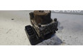 Блок ABS 8954152110, 1C04261432133   Toyota Yaris Verso