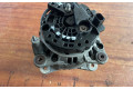 Генератор 06F903023F   Volkswagen Golf Plus      