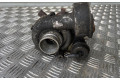 Турбина Mercedes-Benz A W169