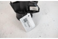 Вентилятор печки    77363262, 188A9000   Lancia Ypsilon