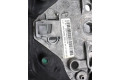 Руль Ford S-MAX 2006 - 2015 года 6M213600BL