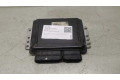 Блок управления двигателя 7536024   Mini One - Cooper R50 - 53