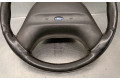 Volant Ford Explorer 1993 3321933, 3321933