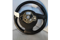 Руль Audi A1 2010 - 2018 года 4G0419091BD1KT