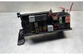 Блок предохранителей A1645451740 Mercedes-Benz ML W164