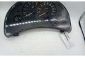 Панель приборов 09166808FB   Opel Combo C       