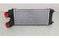Интеркулер 0384L4, 965603980 Citroen C4 I