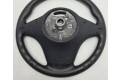 Руль BMW X3 E83  2003 - 2010 года 101676      