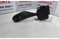 Ручка поворотов/ фонарей 17D9403   Ford Focus