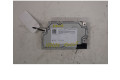 Блок управления    Ford Focus