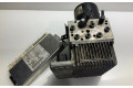 Jednotka ABS A0084313912, 0265250143 Mrcedes-Benz E W211 2005