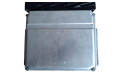 Блок управления двигателя 0261207712   Volvo V70