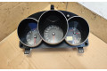 Панель приборов BP4K55430 Mazda 3 I
