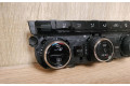 Блок управления климат-контролем 3V0907044FG   Skoda Superb B8 (3V)