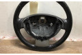 Руль Dacia Duster - года 484002663R, 484002663R