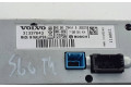 Дисплей    31337643, 8N0905010M   Volvo S60