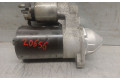 Стартер A0051513801, A0051513801 Smart ForTwo II