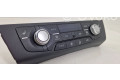 Блок управления климат-контролем 4G0820043CD, A2C91426900   Audi A6 S6 C7 4G