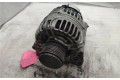 Генератор 038903023L, 038903023L   Skoda Octavia Mk1 (1U)      