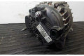 Генератор 03L903023F Skoda Octavia Mk2 (1Z)