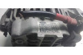Генератор 98MF10300CA Ford Puma 1.4