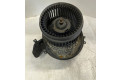 Вентилятор печки    LHD28417   Volvo V70