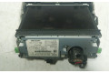 Дисплей    8V0857273M6PS, 8V0857273   Audi A3 S3 8V