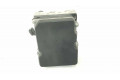 Jednotka ABS 071775523   Alfa Romeo MiTo 2013