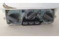 Блок управления климат-контролем MR979970HA   Mitsubishi Outlander