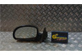 Zpětné zrcátko levé Hyundai Lantra II 2000
