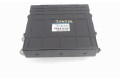 Блок управления двигателя MR420880, e2t71575 Mitsubishi Montero