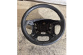 Руль Volvo S80 1999 - 2003 года 8674583, 253A