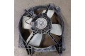 Вентилятор радиатора     1227504851    Mazda Premacy 2.0