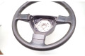 Volant Volkswagen Caddy 2006 1K0419091AG