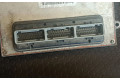 Блок управления двигателя P56041353AG, 04A047A0D4W8   Jeep Grand Cherokee (WJ)