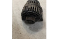 Генератор 0123520020, 059903015E   Audi A8 S8 D2 4D      