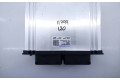 Řídící jednotka 3910607079 Hyundai i20 (BC3 BI3) 2023
