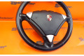 Volant Porsche Cayenne (9PA) 2003 7L5419091AC, 2Y7