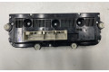 Блок управления климат-контролем 74641450, 18050551 Volkswagen Touran I