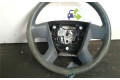 Volant Dodge Caliber 2007 P0XS26XDHAG, T9PDM2566W1316